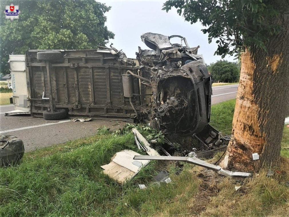 foto: Policja