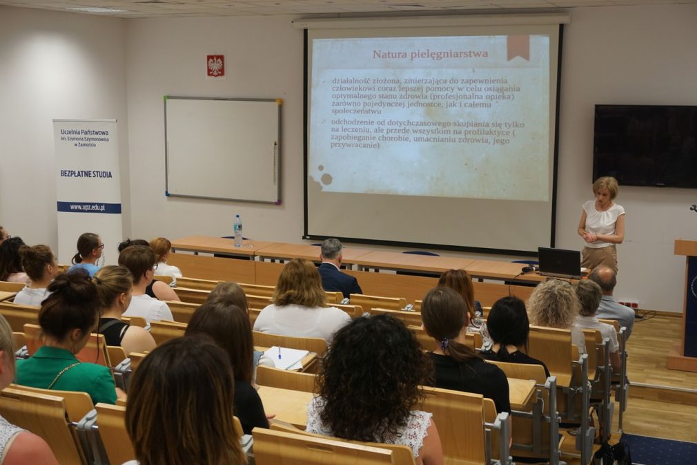 foto: materiał nadesłany