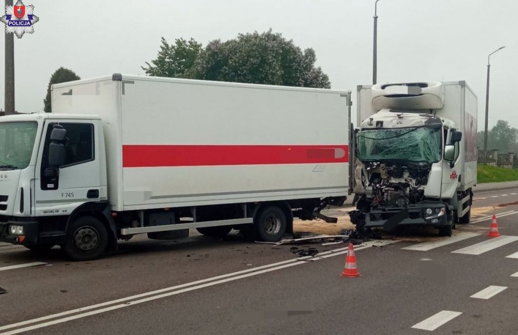 foto: Policja