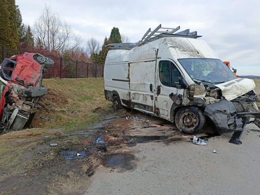 foto: Policja