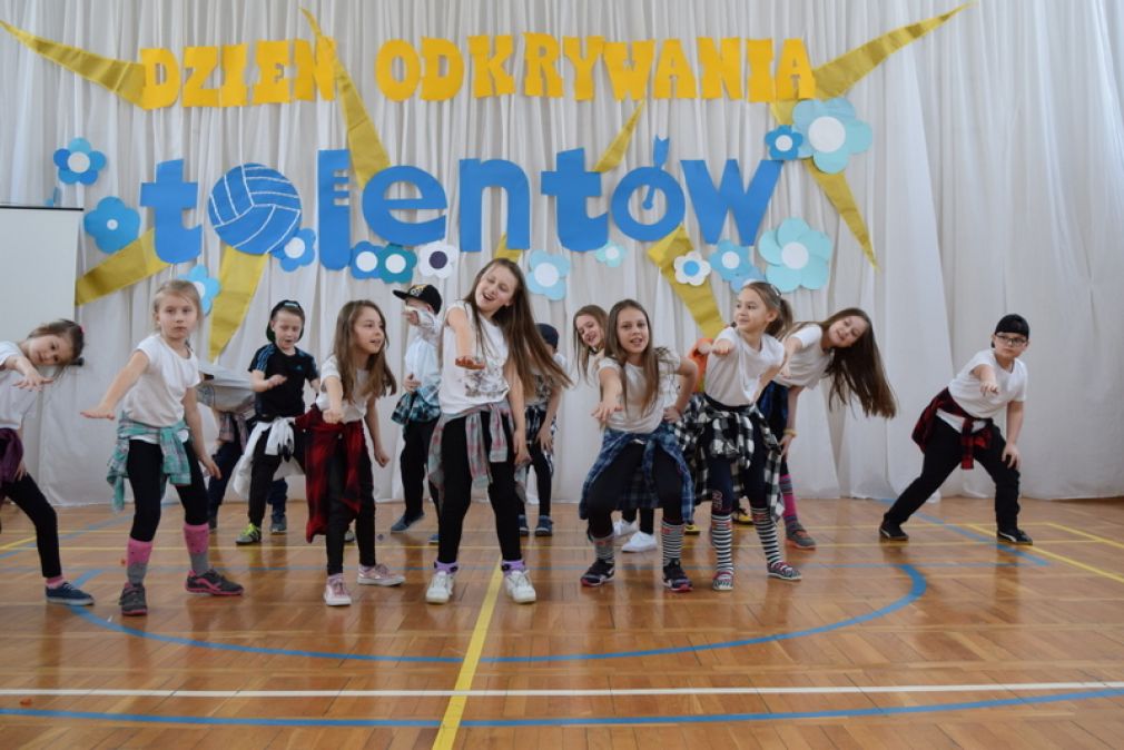 foto: materiał nadesłany
