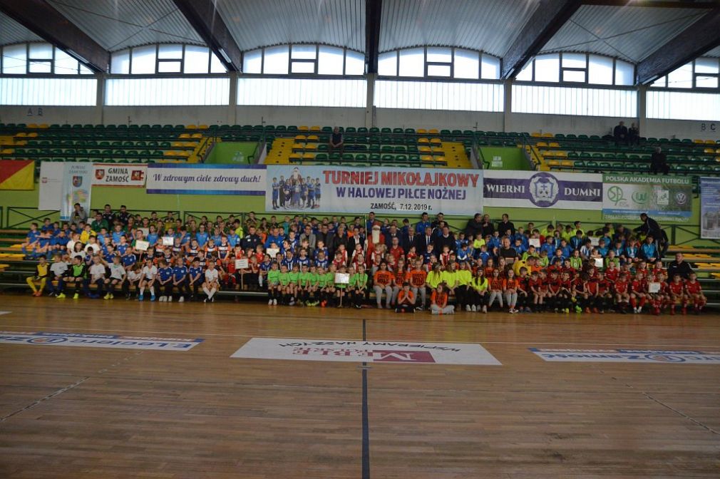 foto: Paweł Nowak