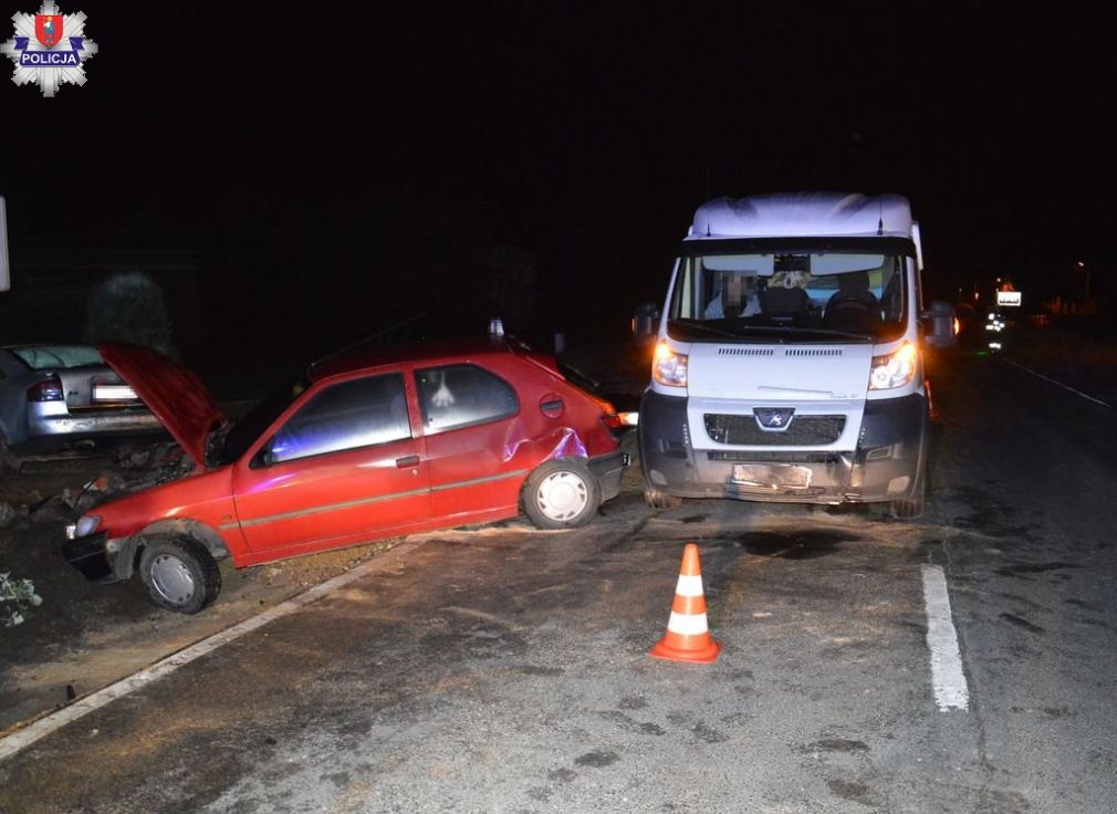 foto: Policja