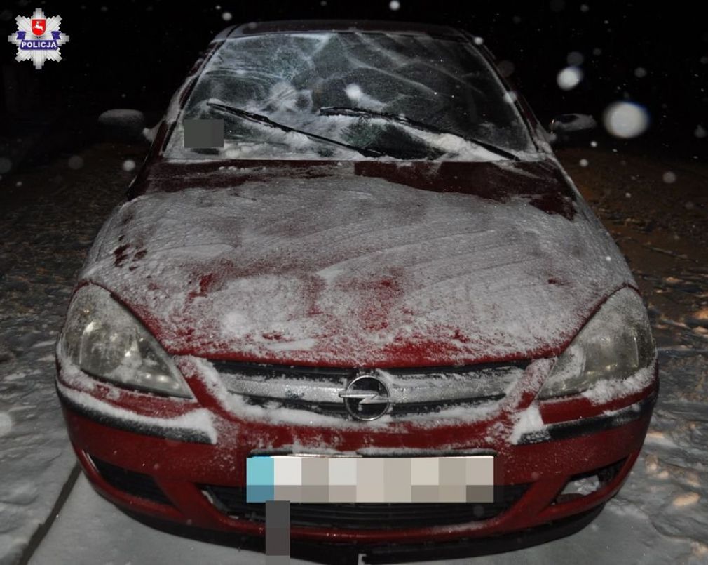 foto: Policja