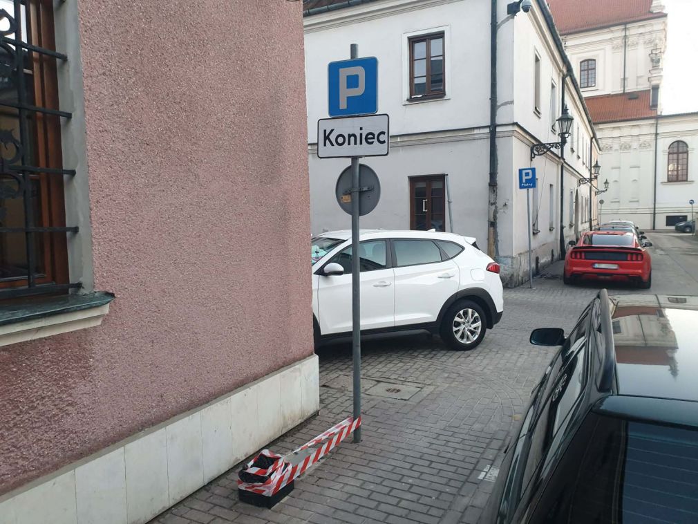 foto: archiwum, materiał podlągowy