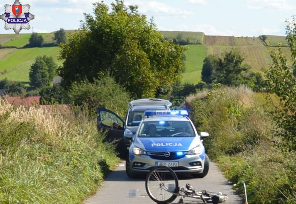 foto: Policja