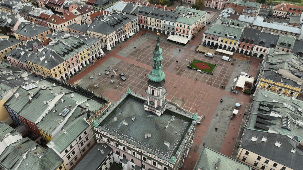 foto: materiał redakcyjny