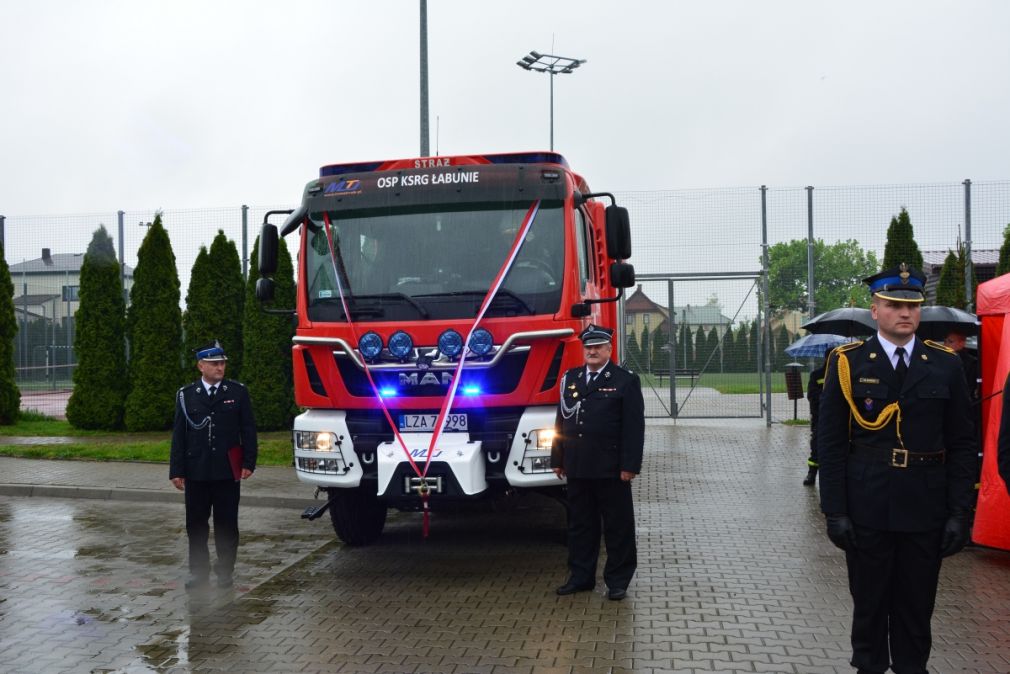 foto: materiał nadesłany