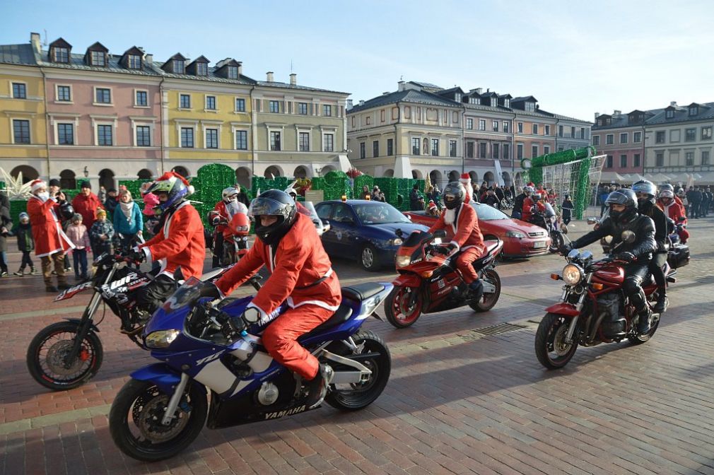 foto: Paweł Nowak
