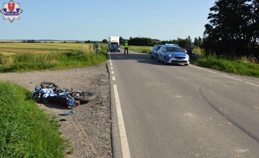 foto: Policja