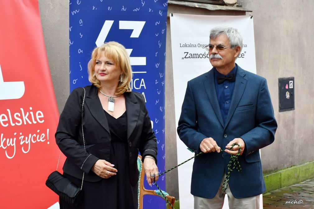 foto: materiał nadesłany