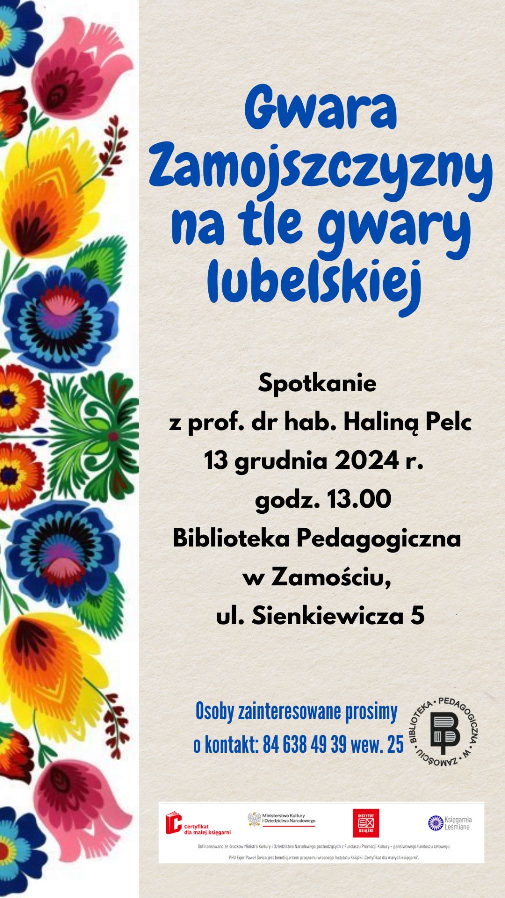 foto: materiał nadesłany
