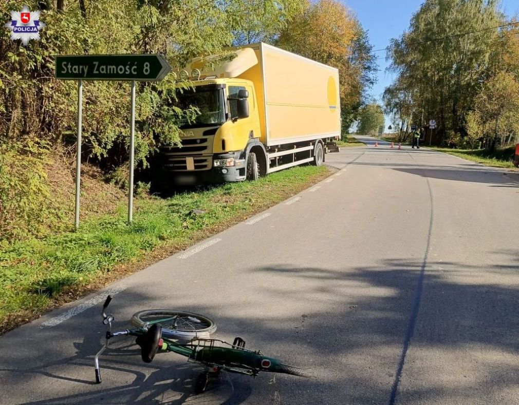 foto: Policja
