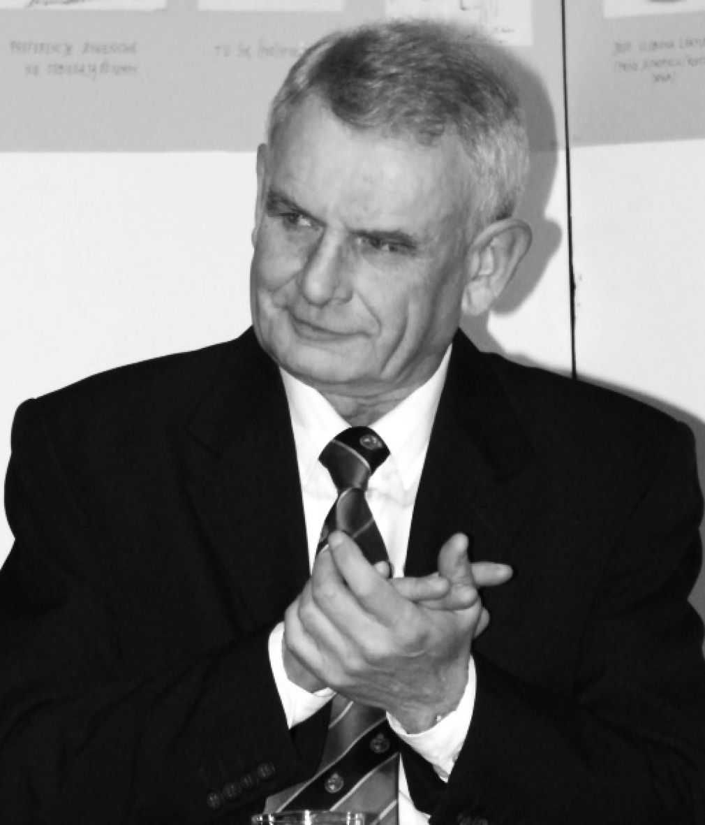 foto: Tygodnik Zamojski