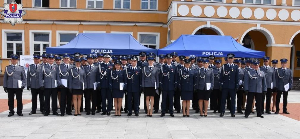 foto: Policja