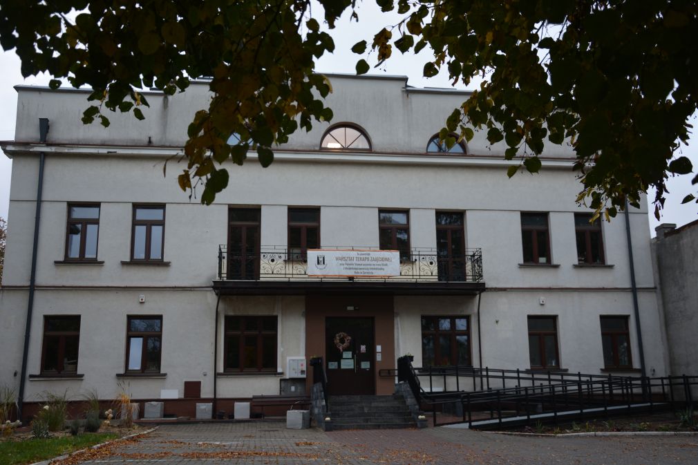 foto: materiał nadesłany