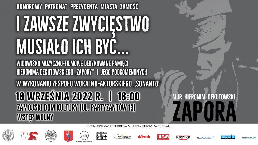 foto: materiał nadesłany