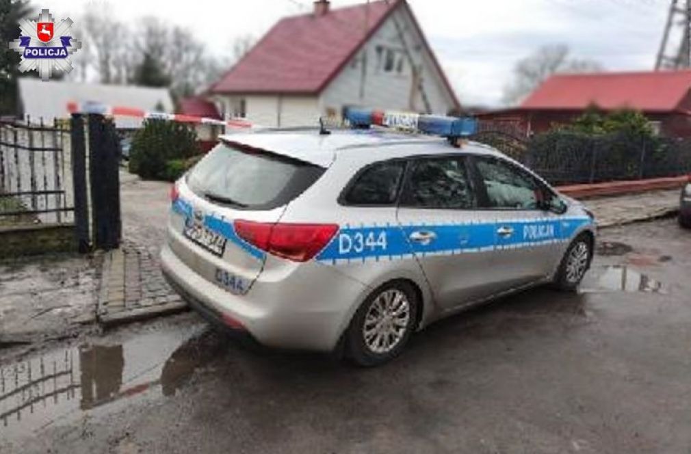 foto: Policja