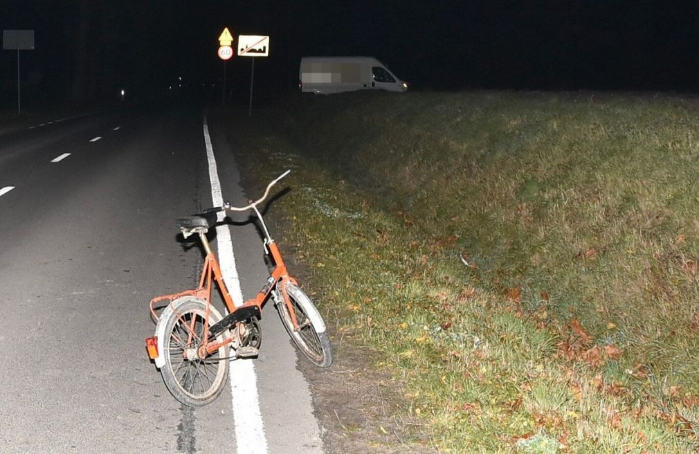 foto: Policja