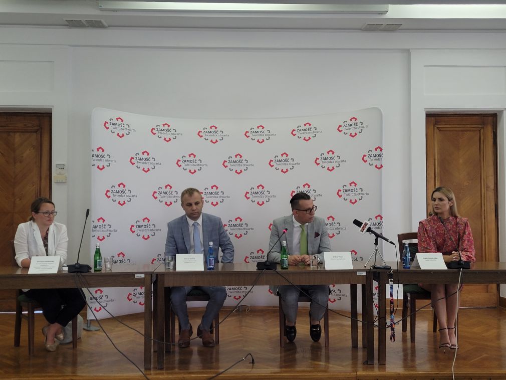 foto: materiał nadesłany