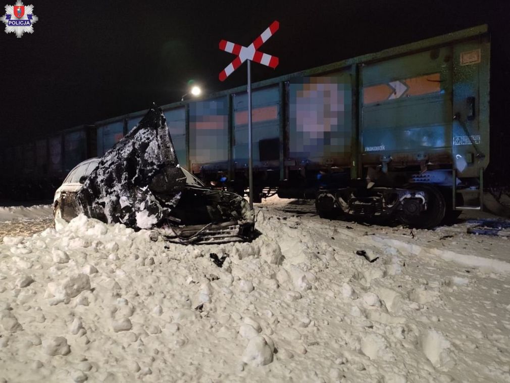 foto: Policja