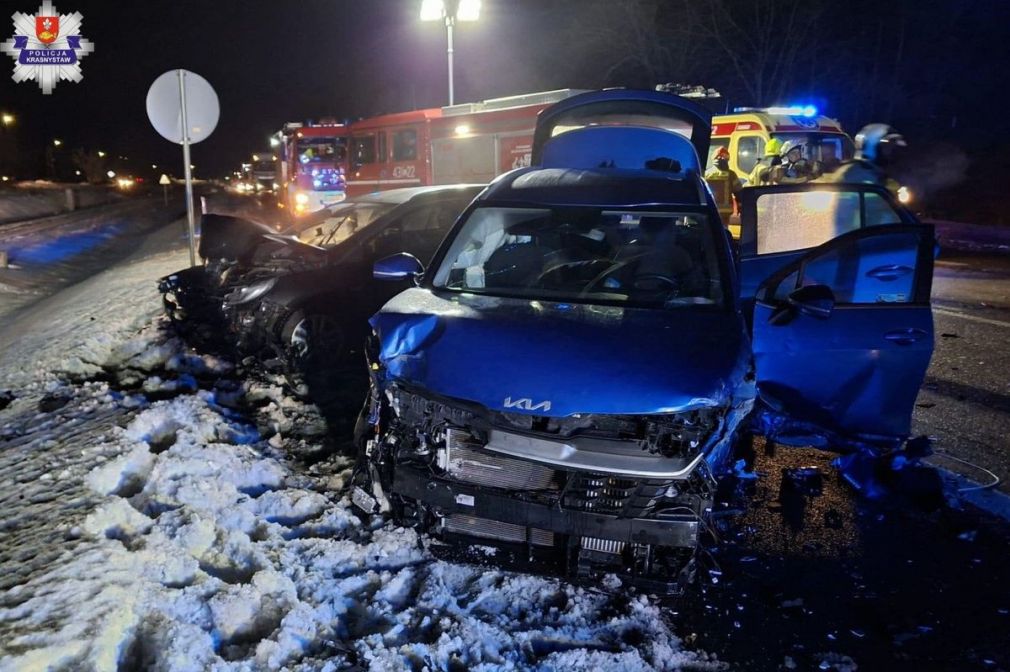 foto: Policja