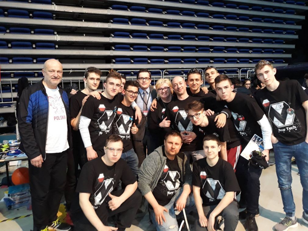 foto: materiał nadesłany