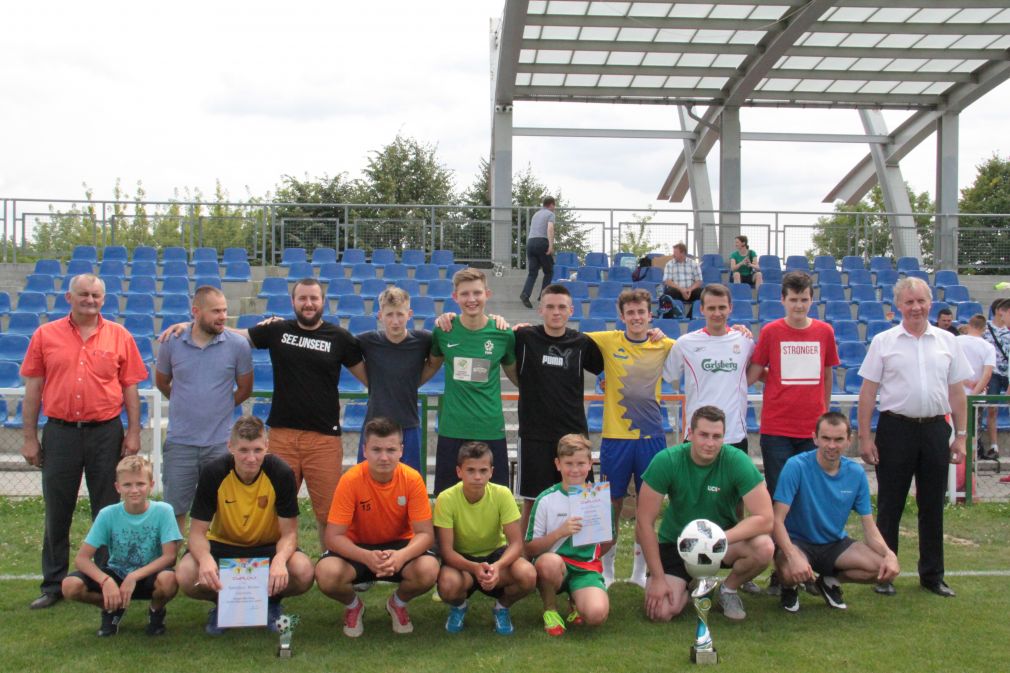 foto: materiał nadesłany