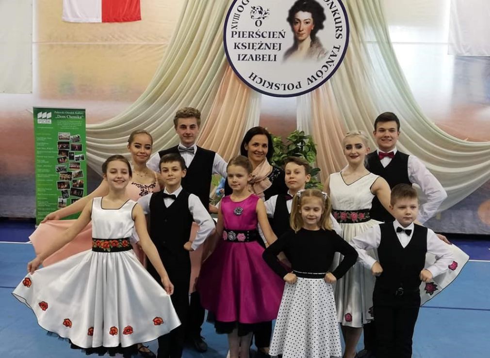 foto: materiał nadesłany