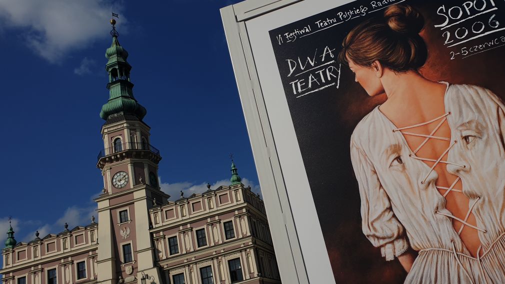 foto: materiał redakcyjny