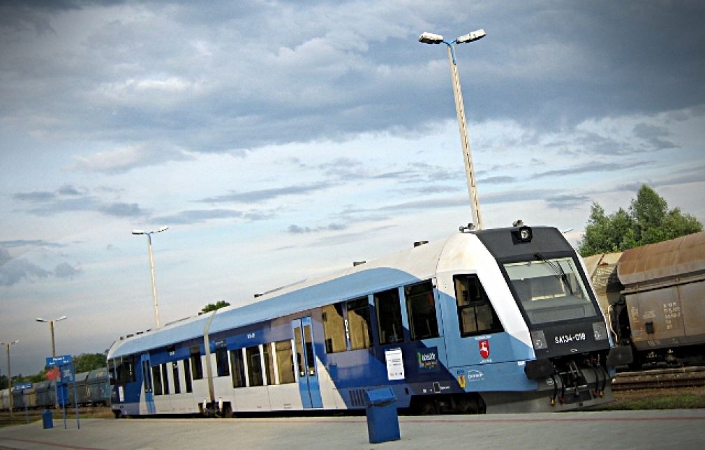 foto: archiwum, materiał poglądowy