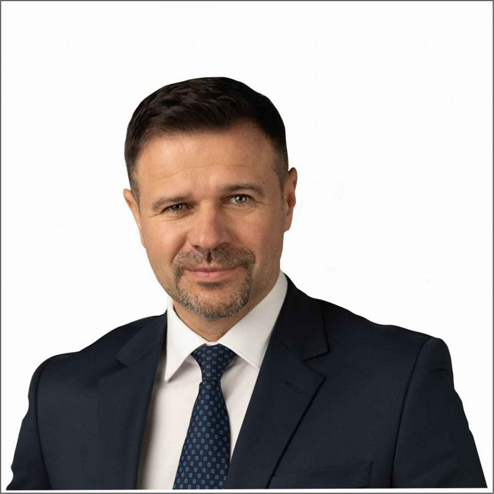 foto: profil FB Rafała Zwolaka