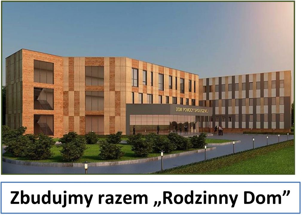foto: materiał nadesłany