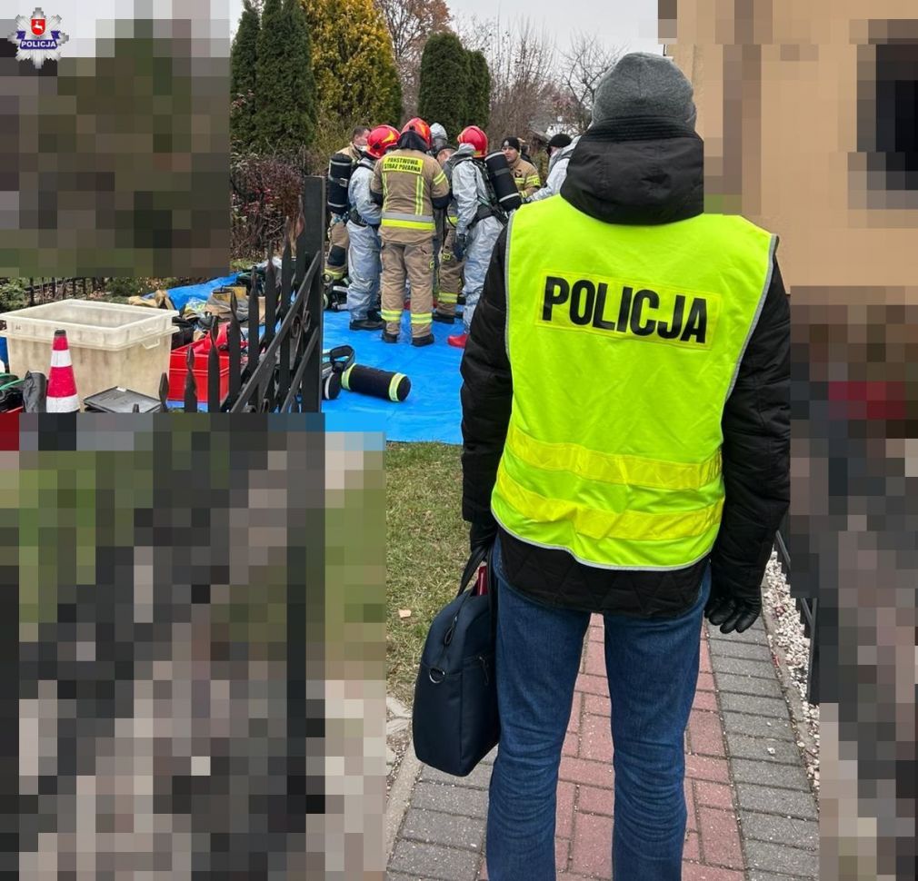 foto: Policja