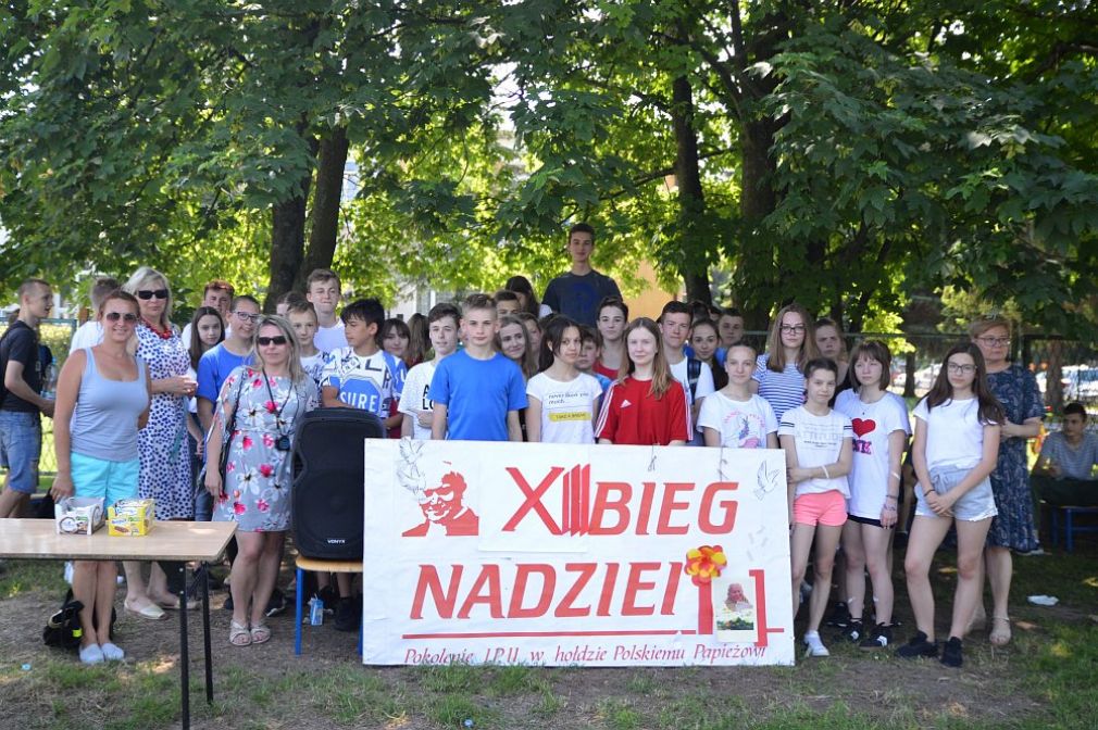 foto:Paweł Nowak