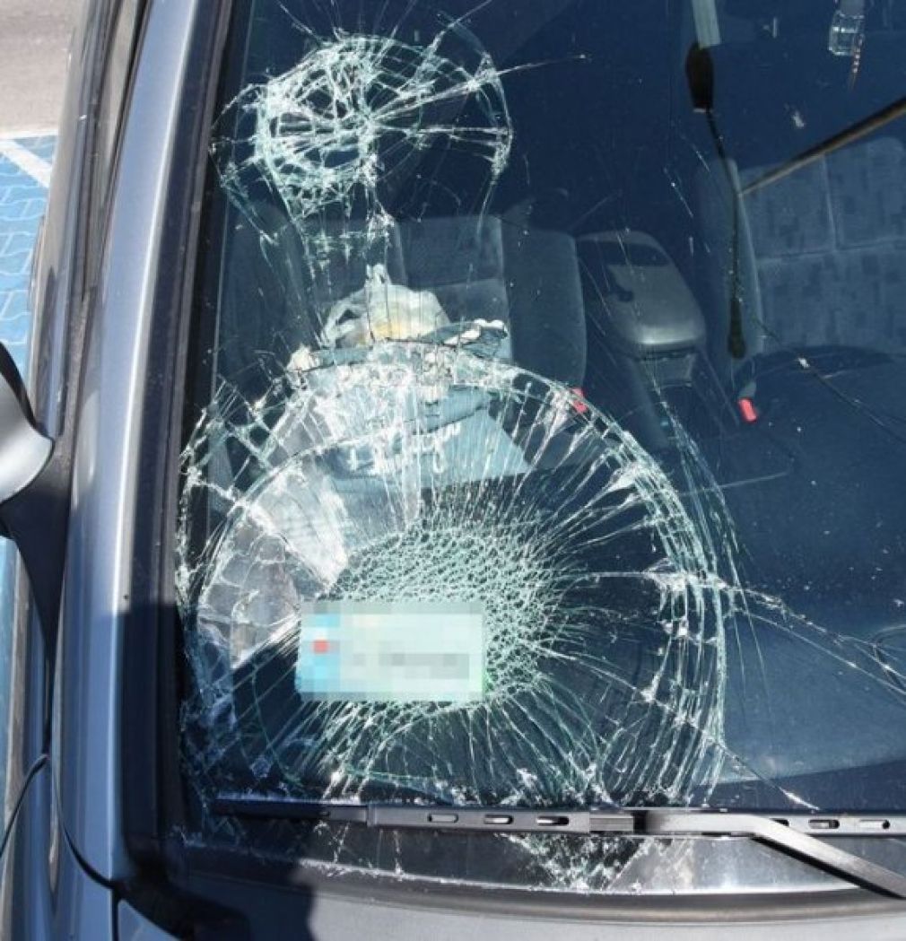 foto: Policja