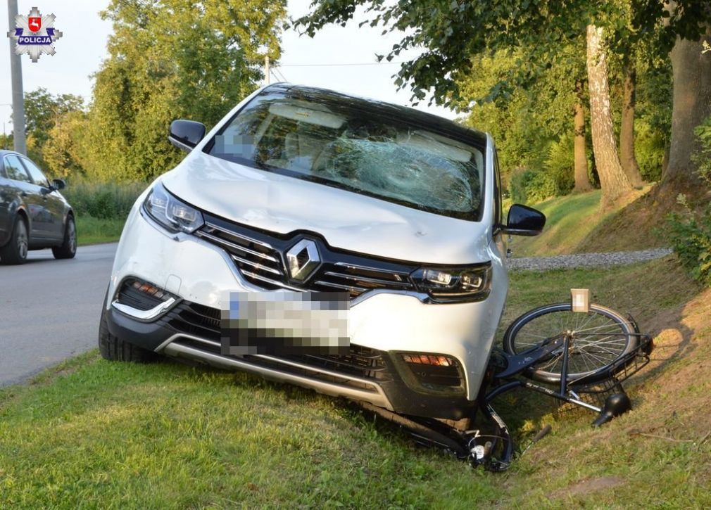 foto: Policja