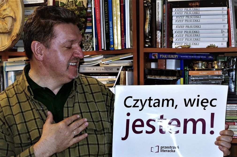 foto: materiał nadesłany
