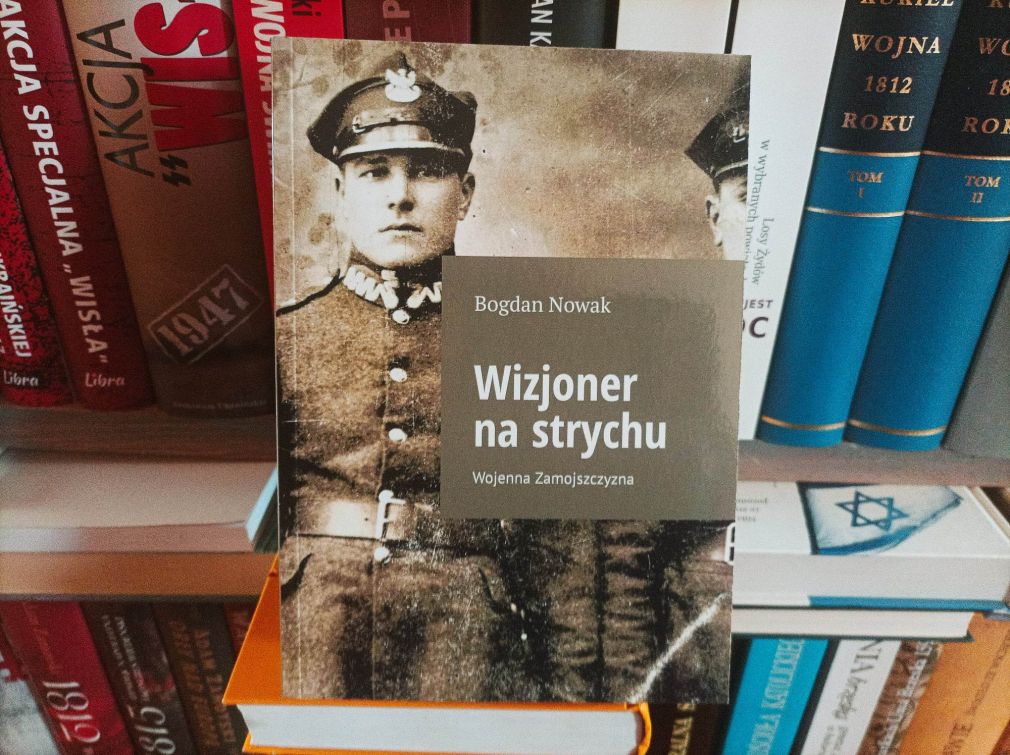 foto: materiał nadesłany