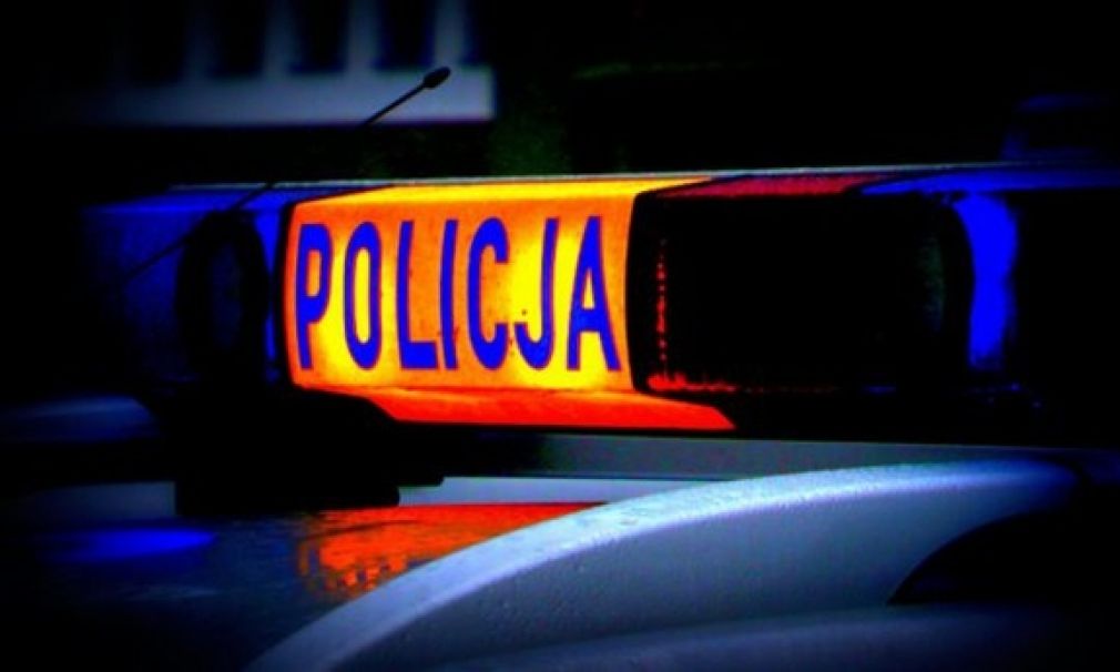 foto: Policja