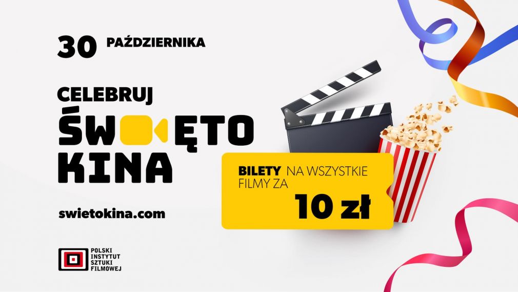 foto: materiał nadesłany