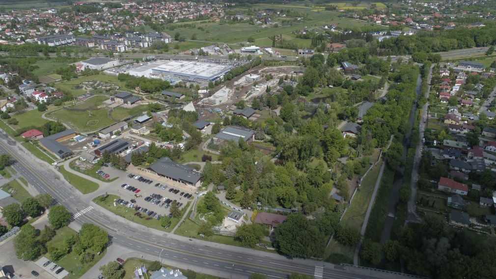 foto: archiwum, materiał poglądowy