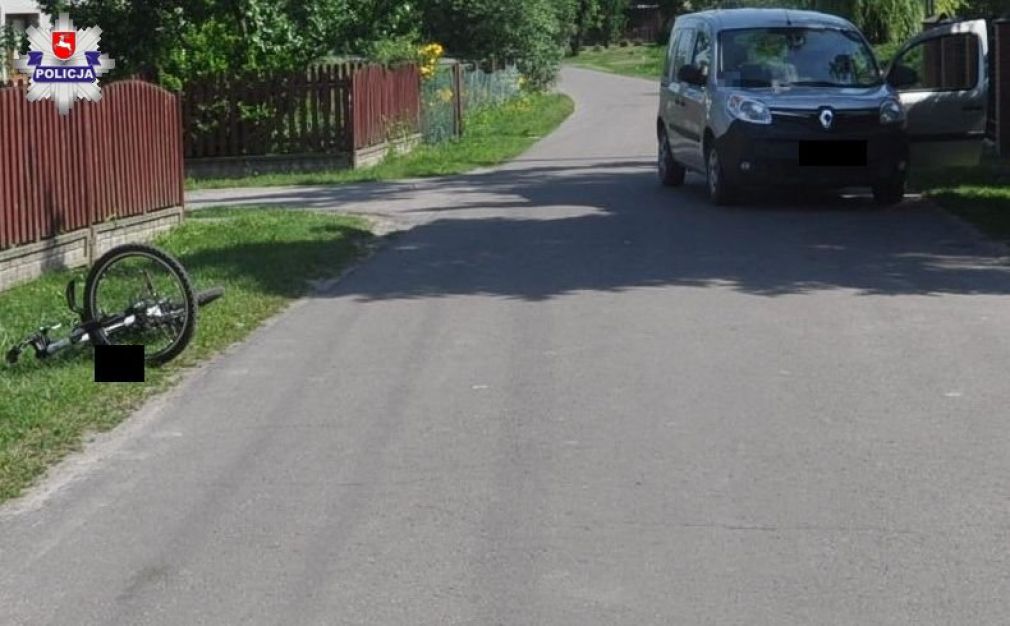foto: Policja