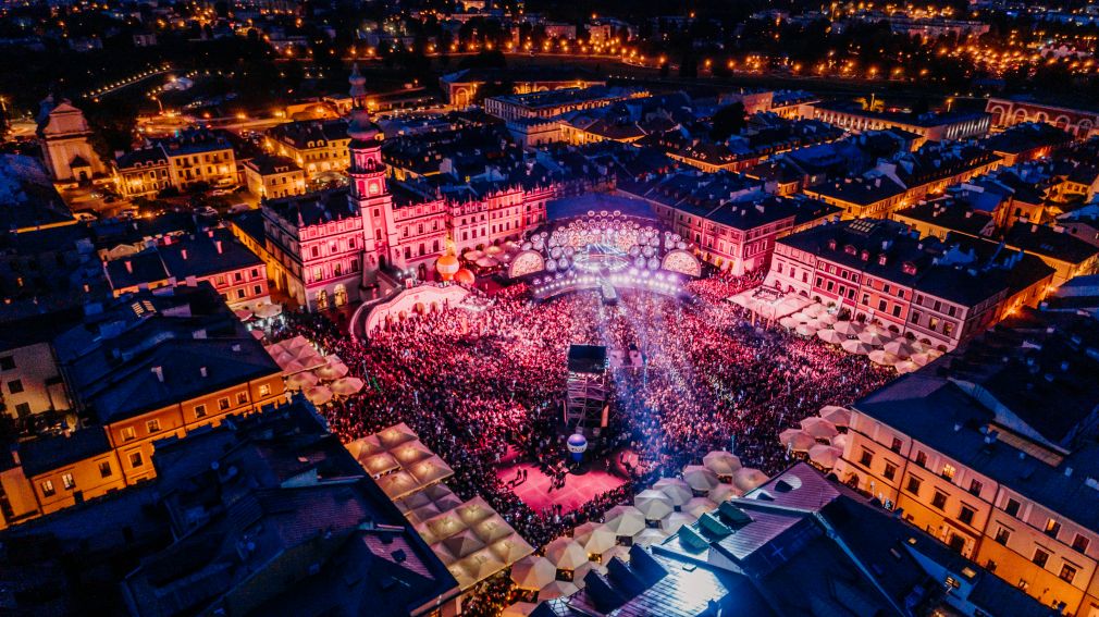 foto: archiwum, materiał poglądowy