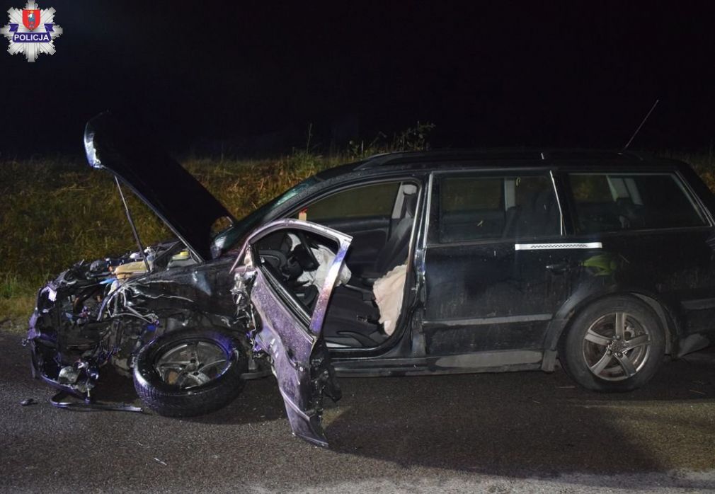 foto: Policja