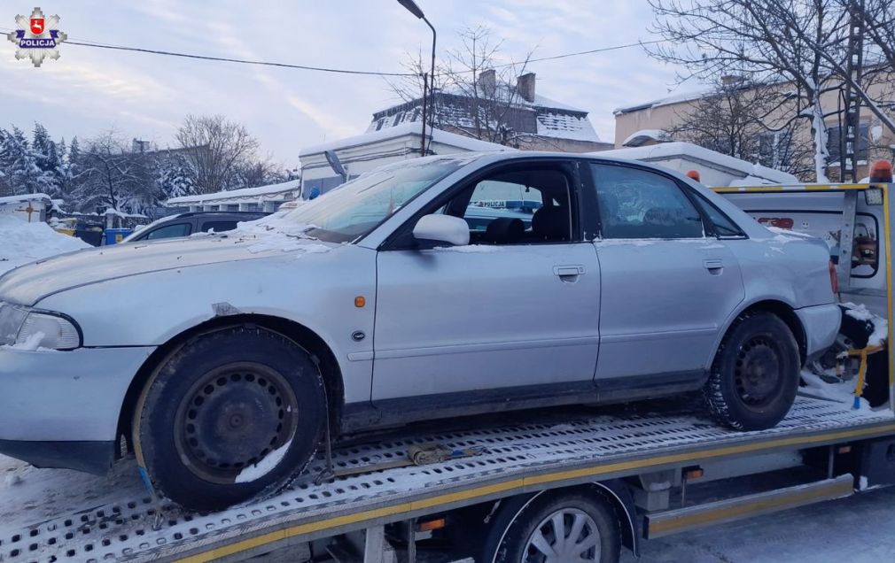 foto: Policja