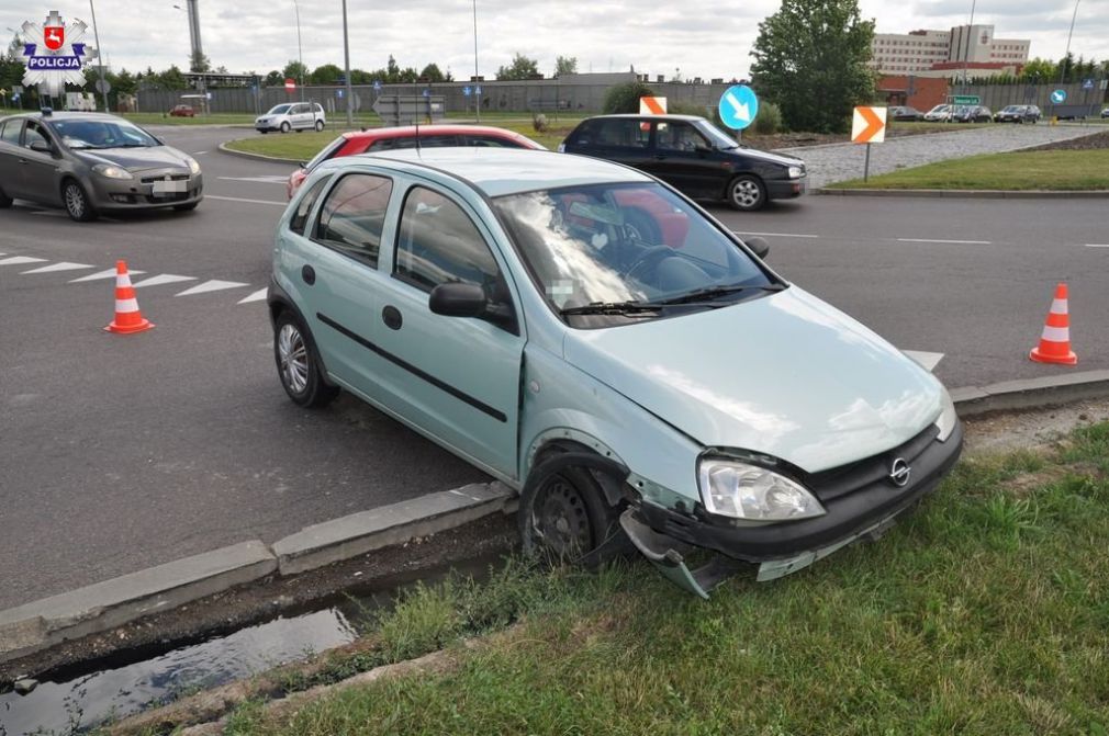 foto: Policja
