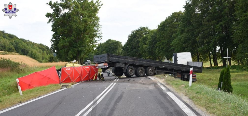 foto: Policja