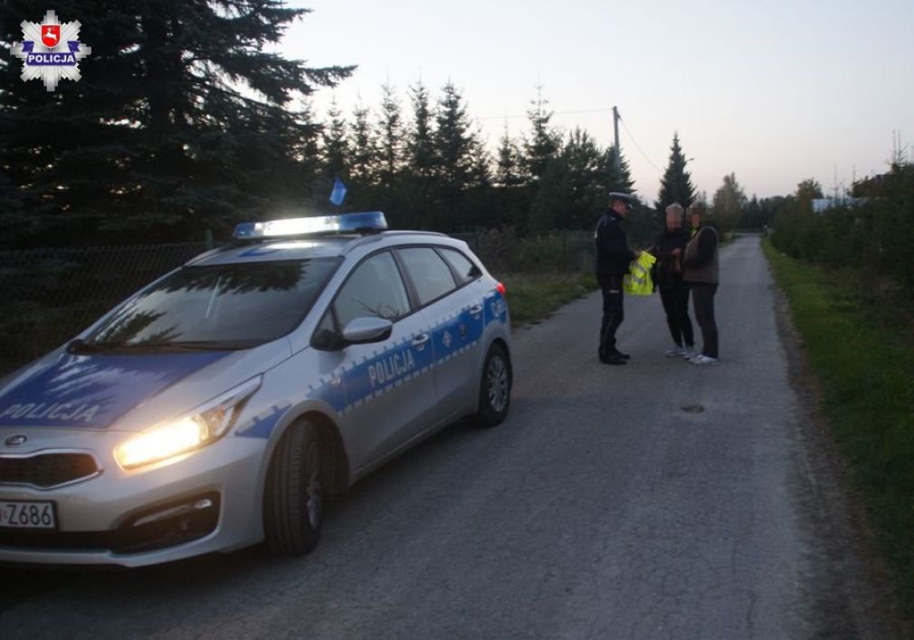 foto: Policja