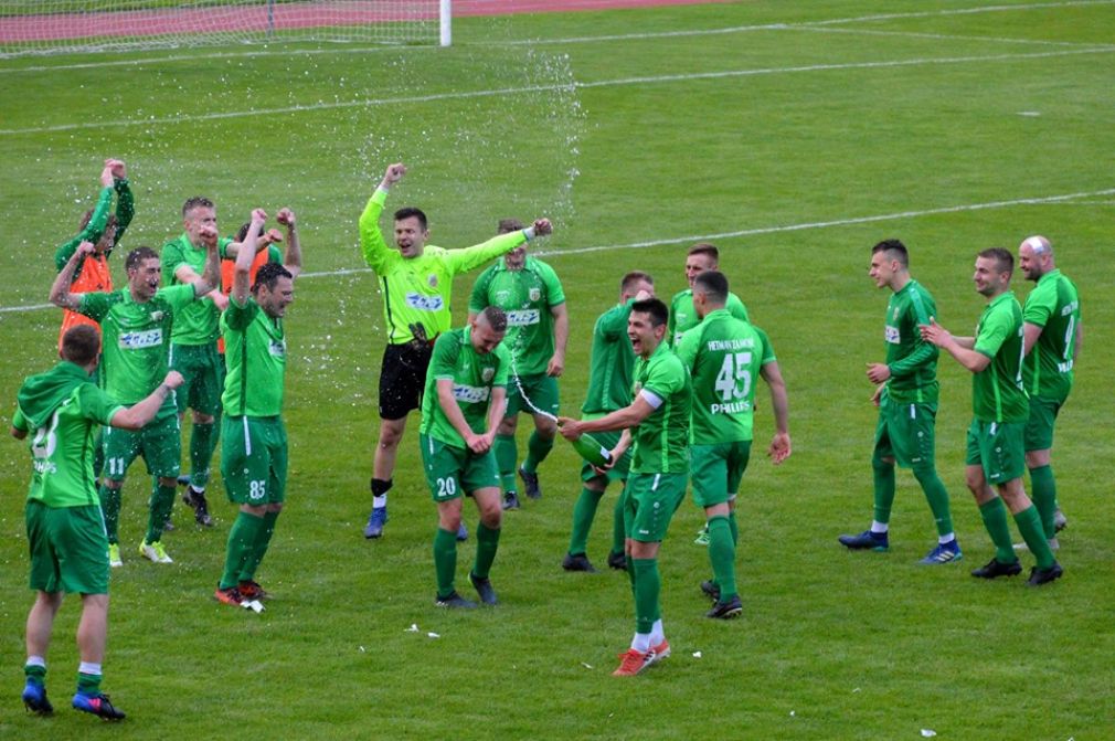 foto: hetman.zamosc.pl